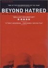 Beyond Hatred (2005).jpg